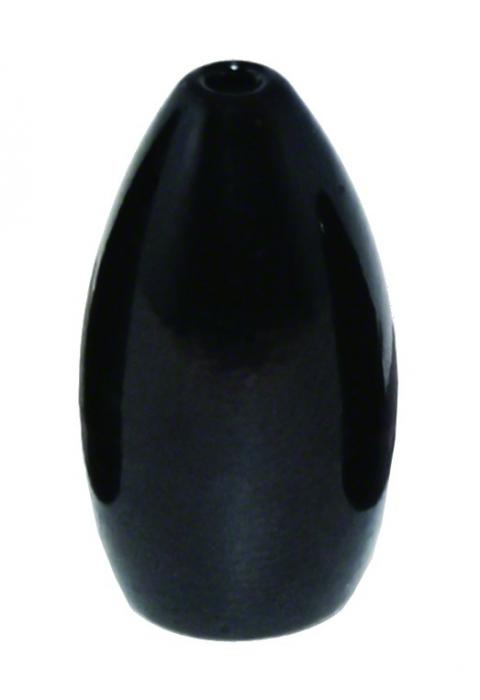 Eco Pro Lead Free Flipping Weights
