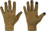 Magpul Gloves Technical Medium