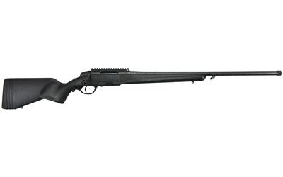 Steyr Pro Tact 308win 26" Hb