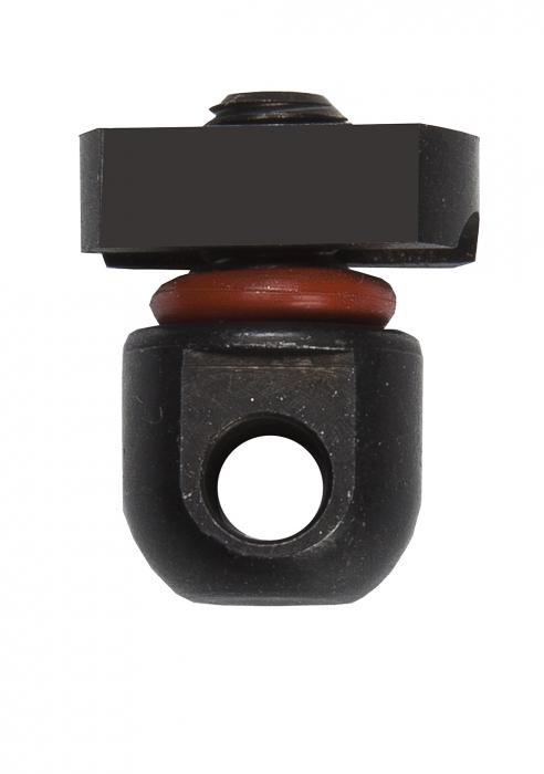 Samson Evolution Bi-pod Mounting Stud Kit