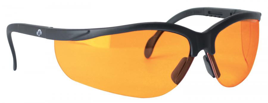 Walkers Shooting Glasses