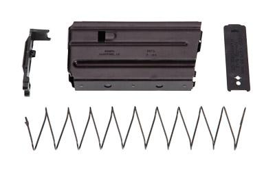 Mag Ok Surefeed Ar15 5.56 20rd