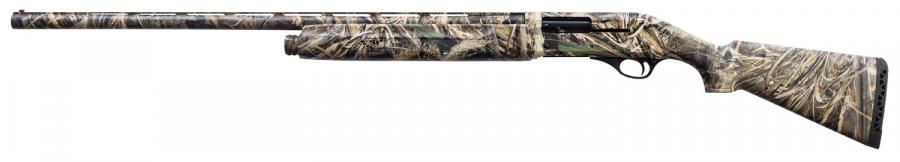 Chiappa Firearms 930136 600 Field Over/under