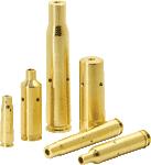 SSI Bullet Laser Bore Sighting System