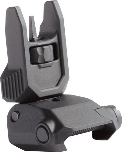 Defiance Sight Front Polymer