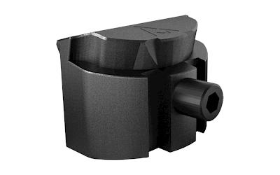 Rival Arms Ra75g111a Grip Plug Compatible