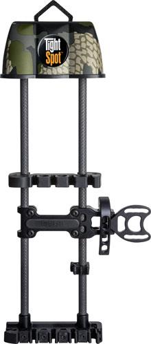 Tight Spot Quiver Rise 5-arrow