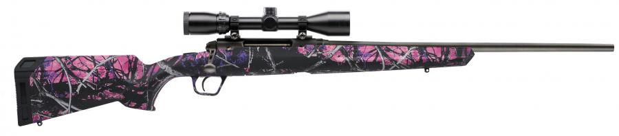 Axis 223rem Cpct Mdygl 20 Pkg