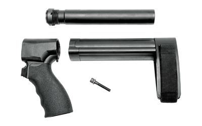 Sb Tactical Brace Sbl Kit