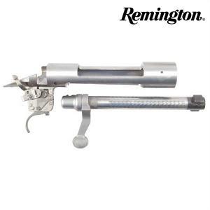 Rem 700 Action 308 Bolt Ss