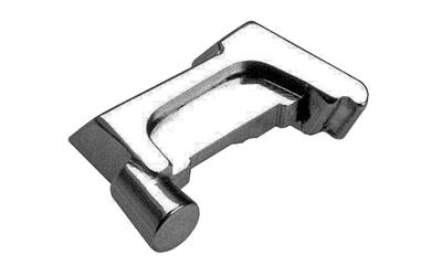 Lwd Alphawolf Extractor S/s 380