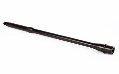Lbe Bbl 18" 223wylde Socom Nitride