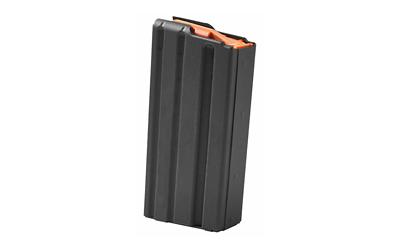 Mag Asc Ar223 20rd Sts Blk