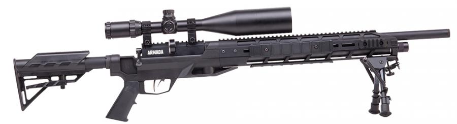 BEN Btap22sx Tactical Armada 22 SYN