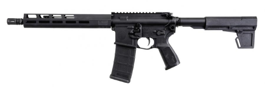 M400 Tread Pistol 5.56 11.5