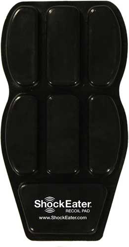 Peregrine Outdoors Shockeater