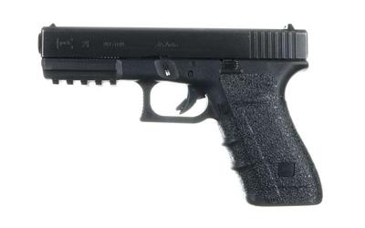 Talon Grp For Glock 20/21 G4