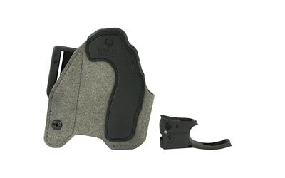 Vir Reactor Tl Gen 2 Tac