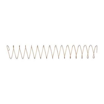 Ar-15/m16 30rd SS Magazine Spring