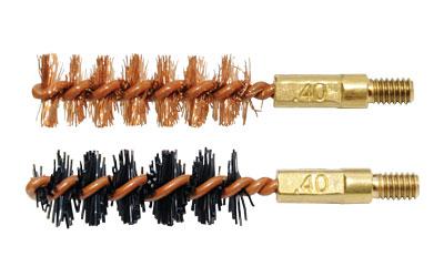 Oti .40 Cal Bore Brush 2