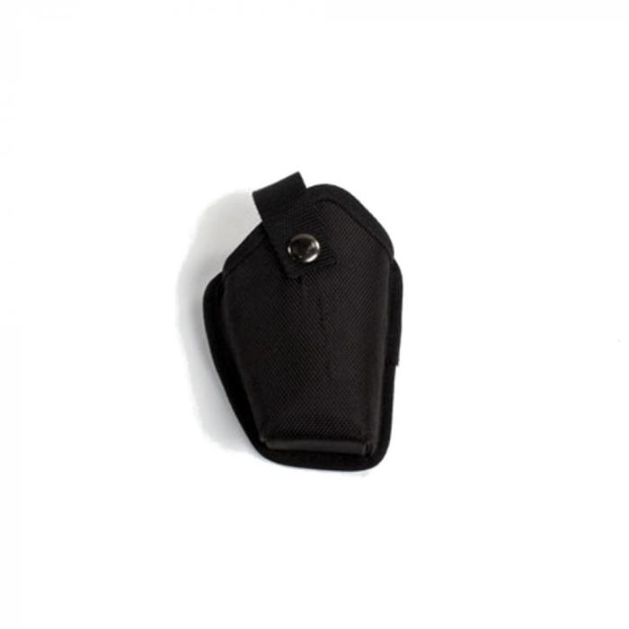 Tas Nylon Holster W/ Strap