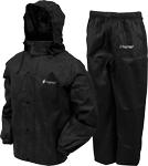 Frogg Toggs Rain & Wind Suit
