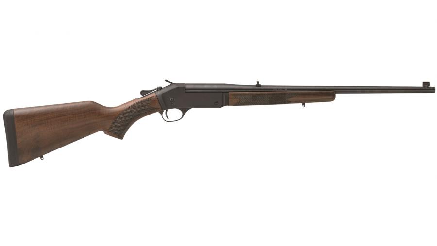 Henry H015223 Single Shot 223