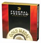 Fed Primers- Large Mag. Rifle