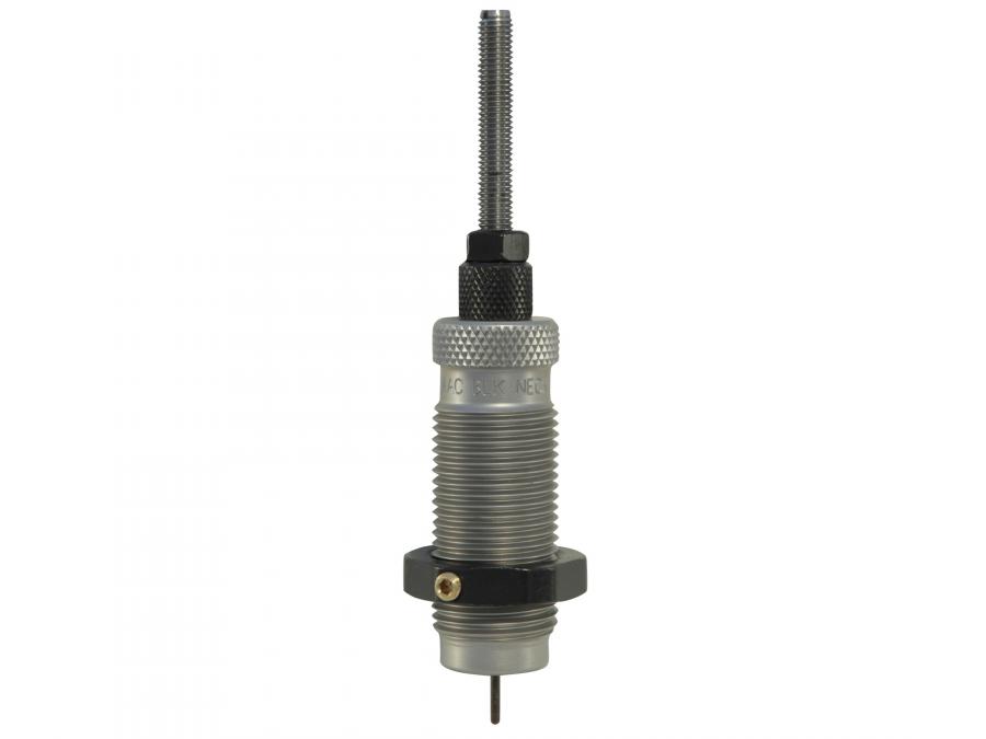 Rcbs Neck Size Die .300 Aac