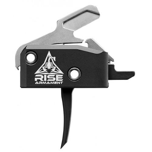 Ra-434 High-performance Trigger, 3.5lb Pull Weight