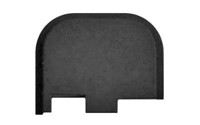 Bastion Slide Plate For Glk Serr