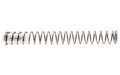 Maxim Cqb Buffer And Spring Std