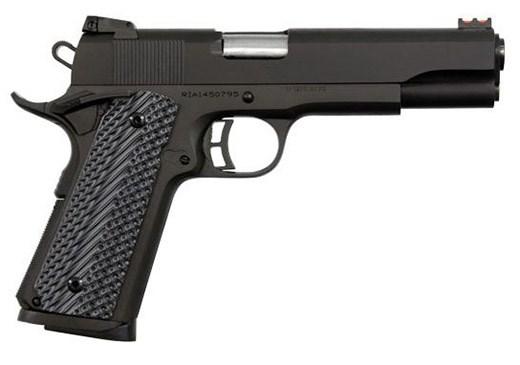 Used Armscor RI Tac II 45acp