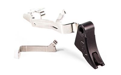 Zev Pro Curvd Trig Drop G1-3