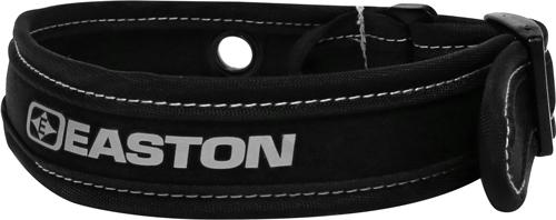 Easton Deluxe Neoprene Wrist