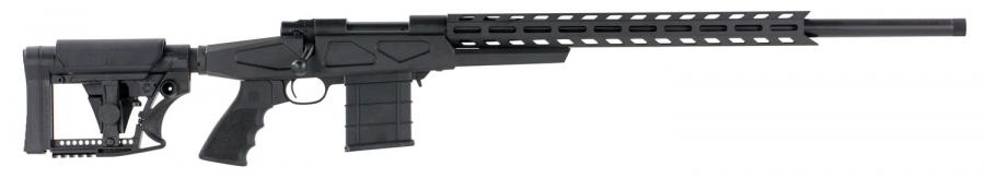 Howa Hcra72502 HCR APC Bolt 6.5