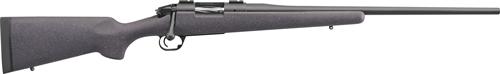 Bergara Premier Stalker