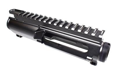 2a Balios-lite Billet Upper Receiver
