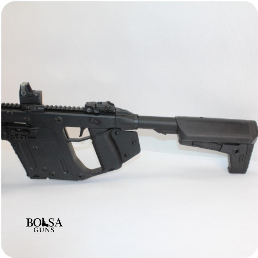 KRISS VECTOR 45ACP-img-7
