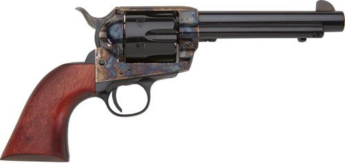 E.m.f. Californian .45 Colt