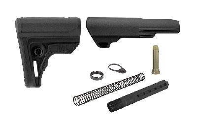 Utg Pro Ar15 Ops Mil-spec Stock
