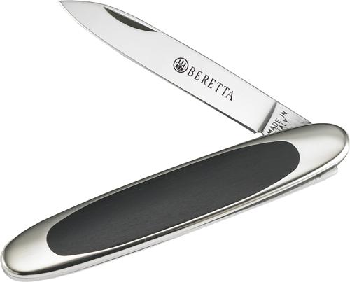 Beretta Knife Traditional