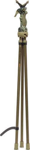 Primos Shooting Rest Trigger