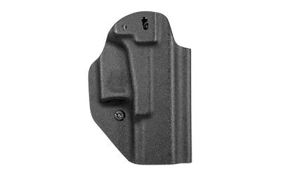 Mft Iwb Hlstr For Glk 19/23