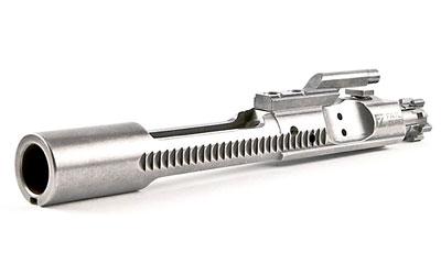Fail 6.8spc Bcg No Hammer Nib