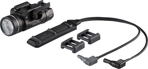 Streamlight 69889 Tlr-1 HL Weapon Light