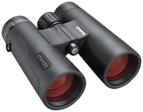 Bushnell Binocular Engage