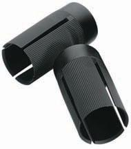 Hrv 50cal Crush Rib Sabot 50pk