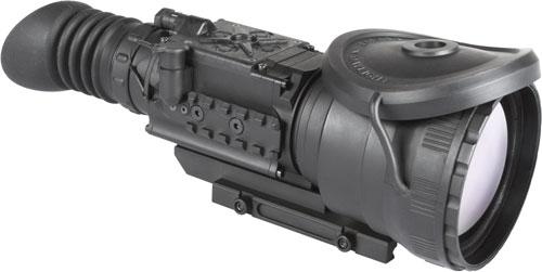 Flir/armasight Zeus 640 3-24x