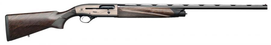 Beretta A400 Action 12g 26" Brz